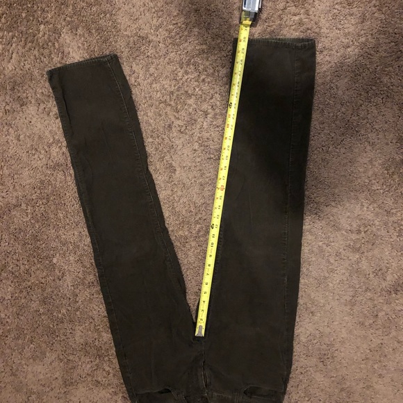 Size 32 BDG Cords - Picture 4 of 5